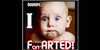 Oops-I-FanARTED's avatar