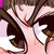 oops5005 :iconoops5005: