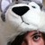 OopsAngel :iconoopsangel: