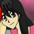 OoSakaki-ChanoO :iconoosakaki-chanoo:
