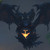 oothur :iconoothur: