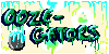 OOZE-Gators's avatar