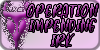 Op-Impending-Irk's avatar