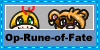 Op-Rune-Of-Fate's avatar