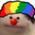 :iconopado: