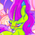 :iconopadopts: