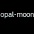 :iconopal-moon:
