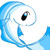 opal2004 :iconopal2004: