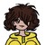 OpalAuthor13 :iconopalauthor13:
