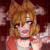 :iconopalblitz: