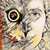 OpalCrane :iconopalcrane: