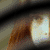 opale-scence :iconopale-scence: