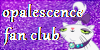 Opalescence-FC's avatar