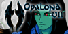 Opalond's avatar