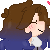 OpalOwls :iconopalowls: