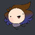 OpalOwls :iconopalowls: