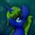 OpalShade :iconopalshade: