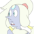 OpalTheFabulousGem :iconopalthefabulousgem: