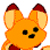 opalvixen :iconopalvixen: