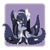OpalVixie :iconopalvixie: