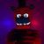 OPandTSFan :iconopandtsfan: