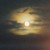 opaque-fairy :iconopaque-fairy:
