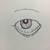 opaquecube :iconopaquecube: