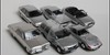 Opel-Collection's avatar