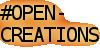 Open-Creations's avatar
