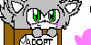 Open-Sonic-Adopts's avatar
