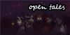 Open-Tales's avatar