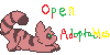 OpenAdoptables's avatar