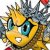 DeviantArt profile picture for @openbsd on DeviantArt