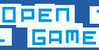 OpenGamesArt's avatar