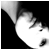 DeviantArt profile picture for @opening on DeviantArt