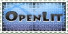 OpenLit's avatar