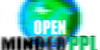 OpenMindedPeople's avatar