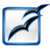 DeviantArt profile picture for @openoffice on DeviantArt