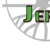 DeviantArt profile picture for @Opens on DeviantArt