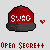 opensecrett :iconopensecrett: