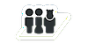OpenSim's avatar