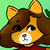 Openwyde :iconopenwyde: