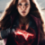 openyoureyesandlive :iconopenyoureyesandlive: