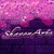 openyourheart2 :iconopenyourheart2: