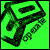 DeviantArt profile picture for @operate on DeviantArt