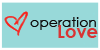 Operation-Love's avatar