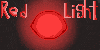 Operation-Red-Light's avatar