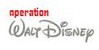 operation-waltdisney's avatar