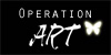 OperationART's avatar