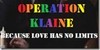 OperationKlaine's avatar